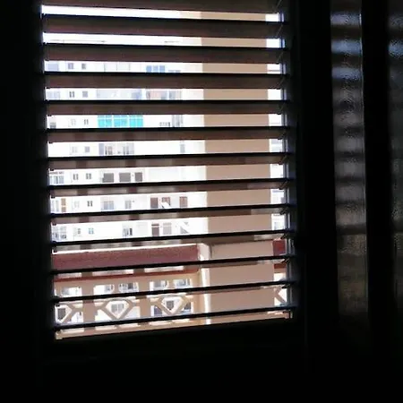 Siboney Apartment *